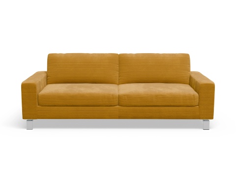 3-Sitzer Sofa